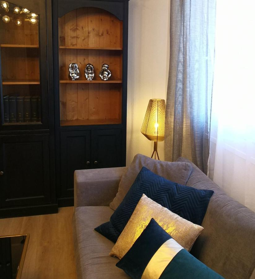 Logement Entier 78 M2, 7 Pers Cosy Et Spacieux Proche Du Centre-Ville Et De La Gare Αβινιόν Εξωτερικό φωτογραφία