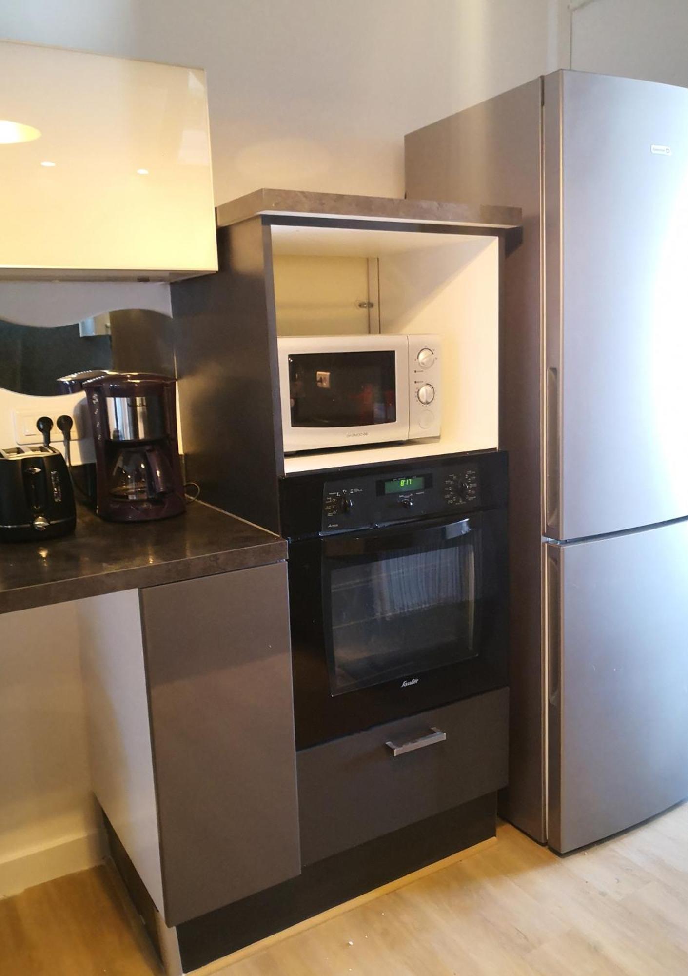 Logement Entier 78 M2, 7 Pers Cosy Et Spacieux Proche Du Centre-Ville Et De La Gare Αβινιόν Εξωτερικό φωτογραφία